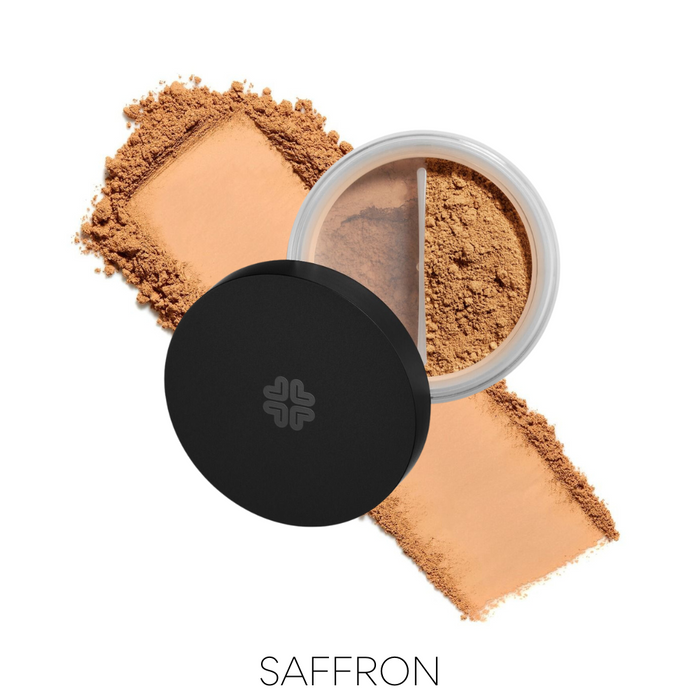 Saffron - tan, bronze