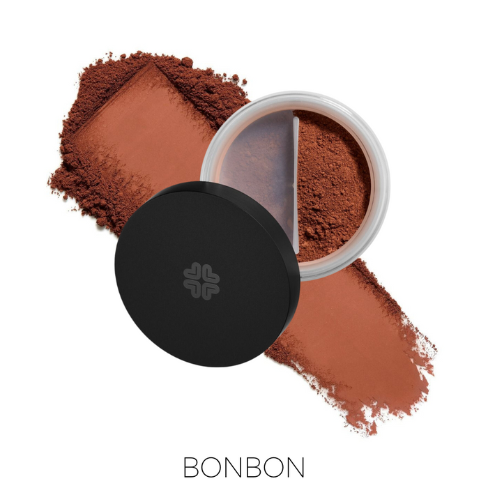 Bonbon - deepest, neutral