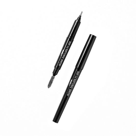 PassionCat Ink The Natural Brow