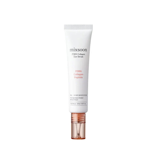 Pdrn Collagen Eye Serum
