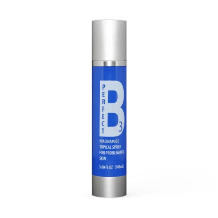 Perfect B3 Niacinamide Spray