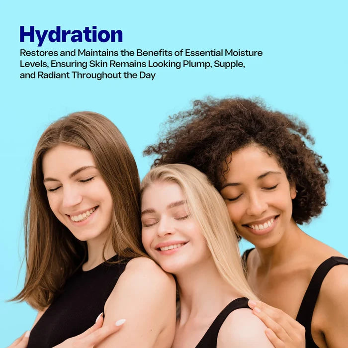 Perfect B3 Niacinamide Spray
