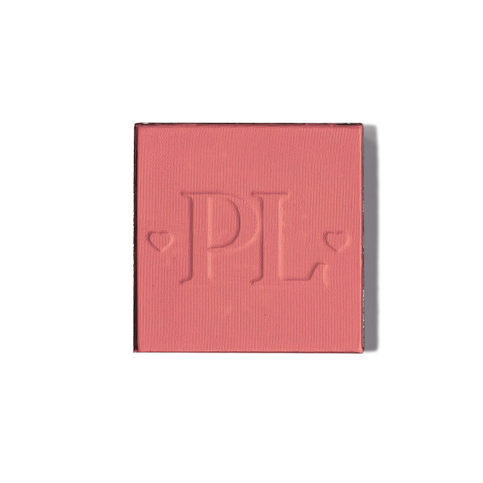 Pro Magnetic Single Blusher Pan
