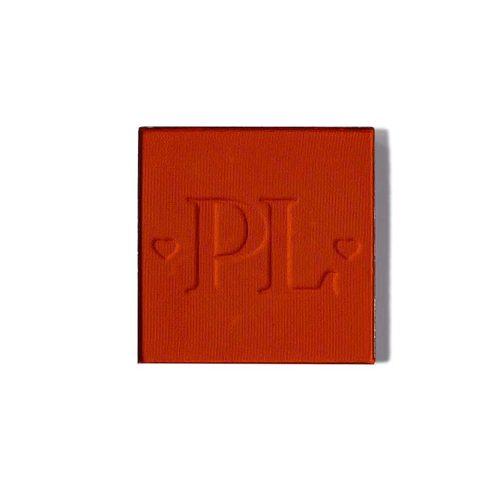 Pro Magnetic Single Blusher Pan