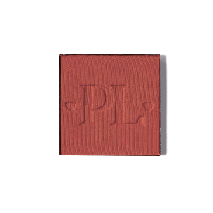 Pro Magnetic Single Blusher Pan