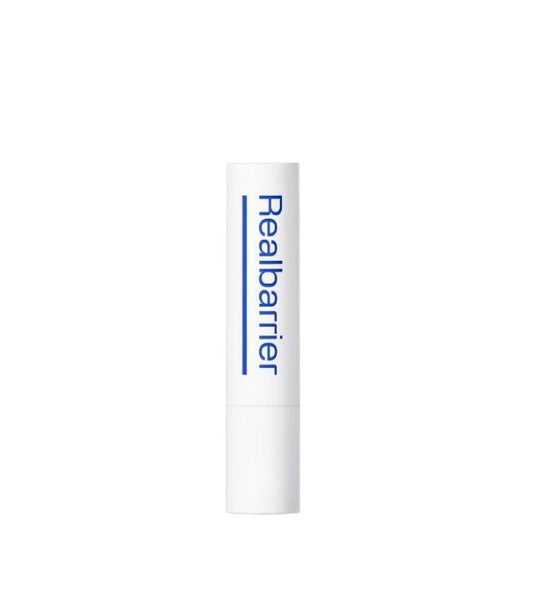 Real barrier Extreme Moisture Lip Balm 3.3g
