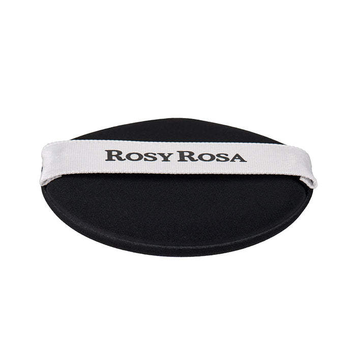 Rosy Rosa Multi Use Foundation Puff 2P