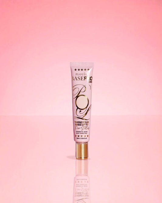 Rumour Eyeshadow Primer Base