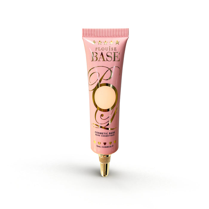 Rumour 0.5 / 15 ML