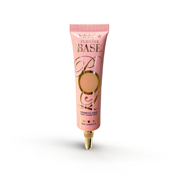 Rumour 4 / 15 ML