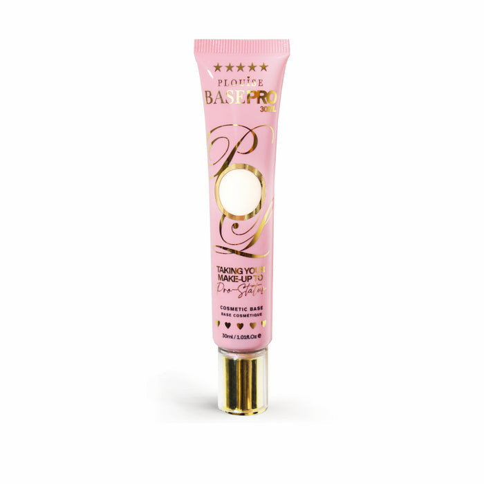 Rumour 0 / 30 ML