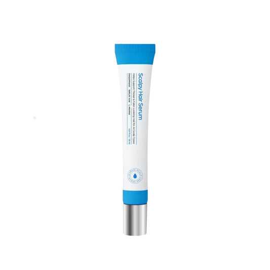 Seapuri Scalpy Hair Serum 20ml Seapuri