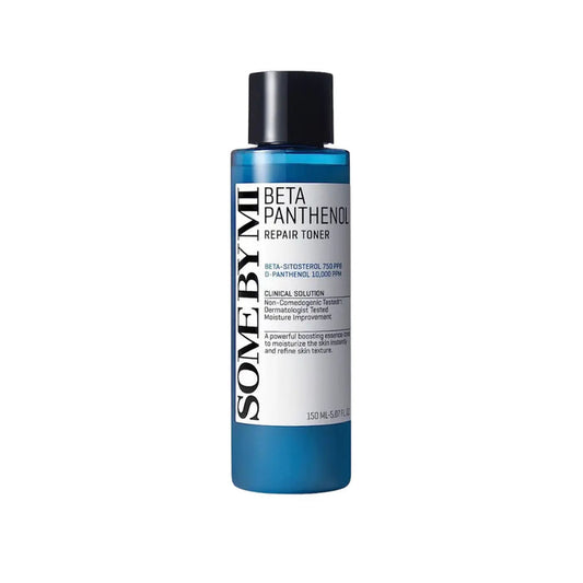 SOME BY MI Beta Panthenol Repair Toner SOME BY MI