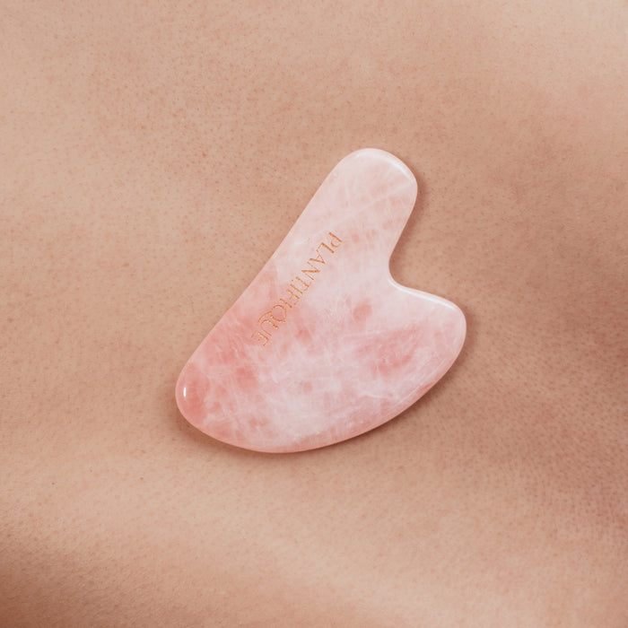 The Ultimate Gua Sha Trio - Plantifique