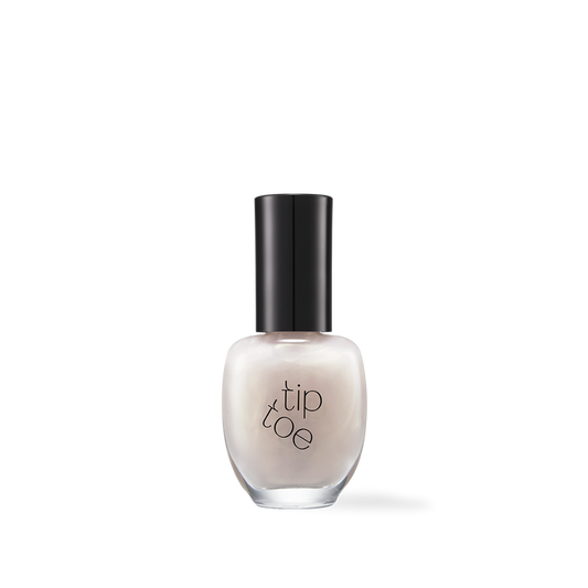 [Tiptoe] Nail Polish 408 Mermaid Tears 10g-Luxiface.com