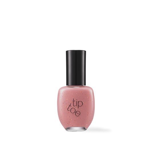 [Tiptoe] Nail Polish 513 Sour Toeshoes 10g-Luxiface.com