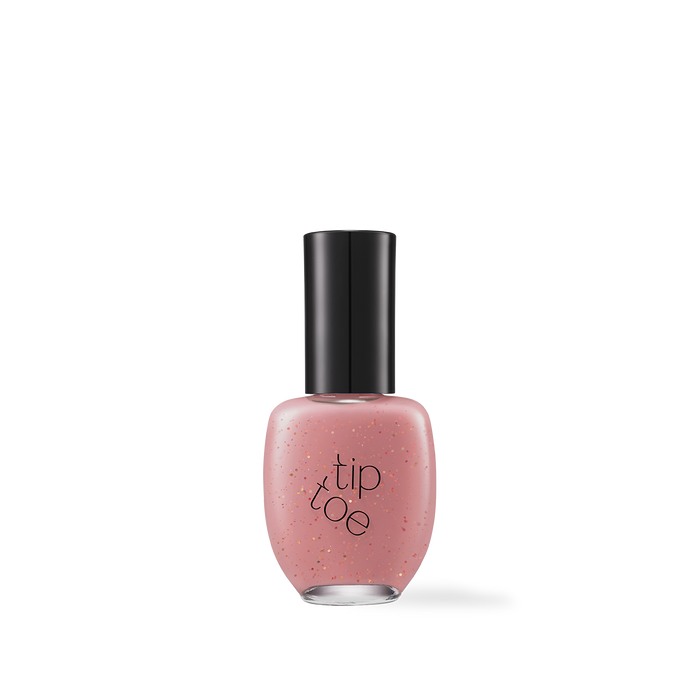 [Tiptoe] Nail Polish 513 Sour Toeshoes 10g-Luxiface.com