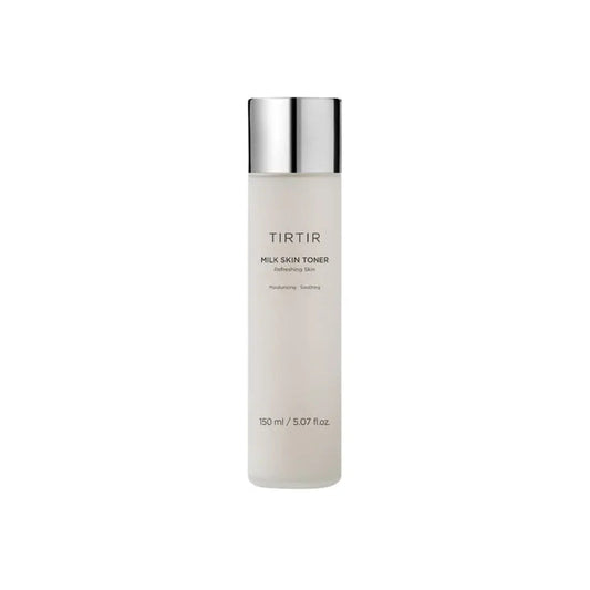TIRTIR Milk Skin Toner