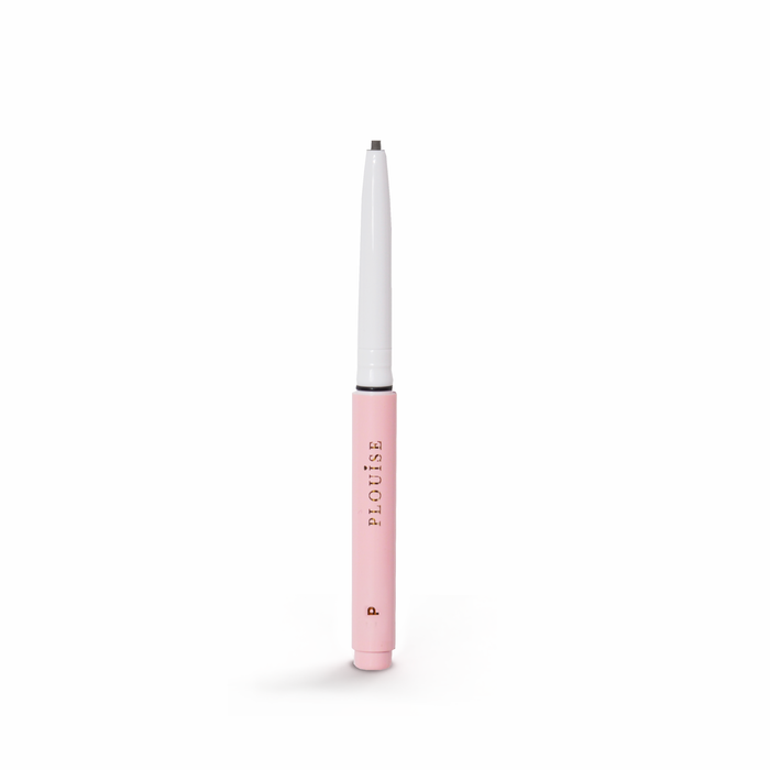 Travel-Sized Mini Eyebrow Pencil