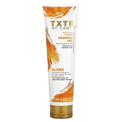 TXTR by Cantu Defining Gel 283g