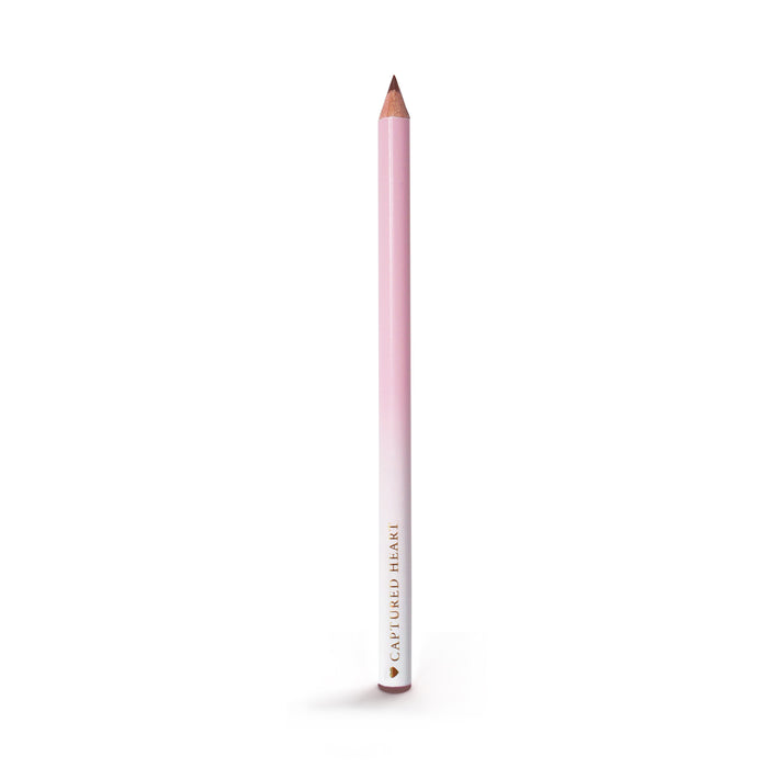 Ultimate Definition Sharpenable Lip Liner