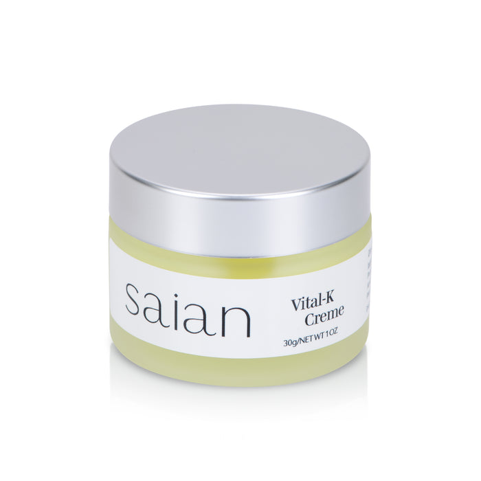 Vital-K Creme