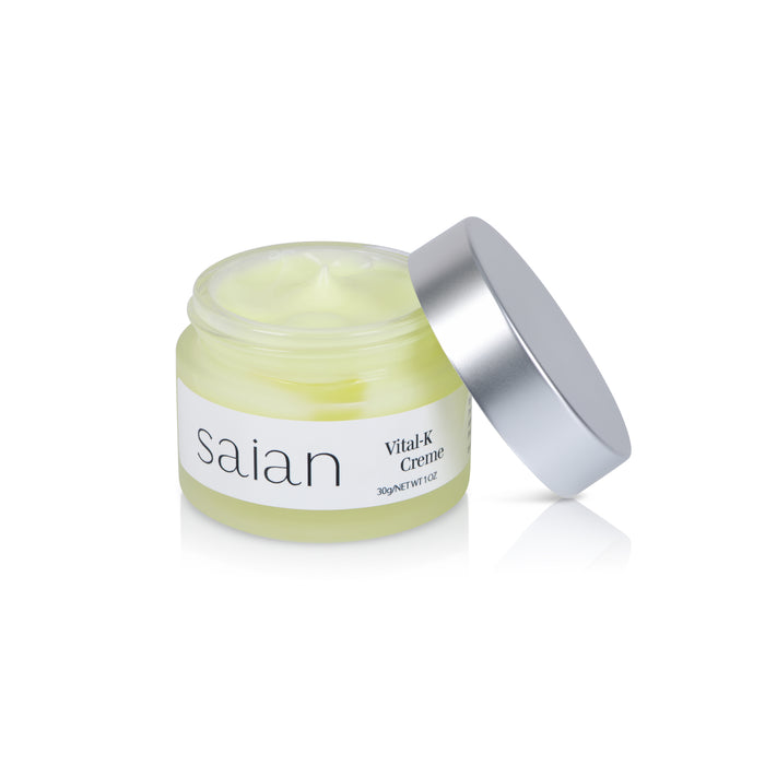 Vital-K Creme