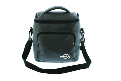 WellO2 Carrying Bag