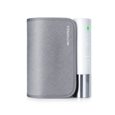 Withings - BPM Core