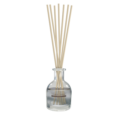 Yankee Candle Reed Diffuser Cosy Up 90ml